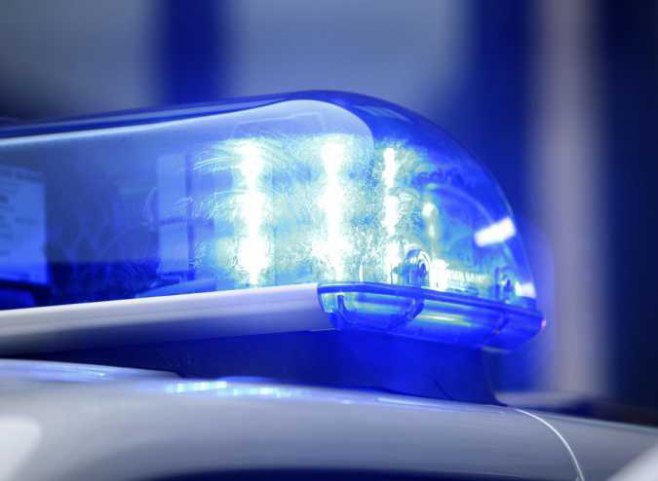 Prekršajna prijava zbog isticanja zastave SFRЈ u Hrvatskoj