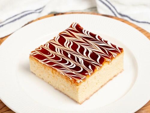 Prelagani recept za tri leće