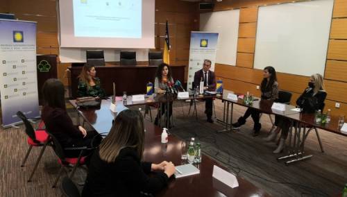 Prelazak na online poslovanje neminovnost u periodu pandemije