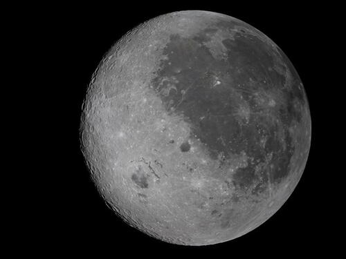 Preletom oko Mjeseca srušen je rekord star 56 godina