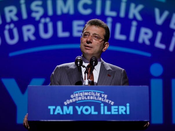 Preliminarni rezultati lokalnih izbora u Turskoj: Povoljni izgledi za opoziciju