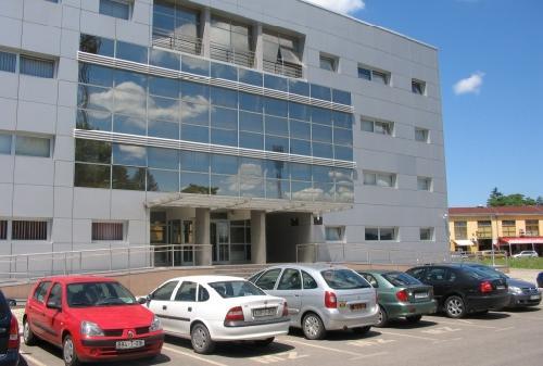 Predložen pritvor osumnjičenom za krađe u Banjaluci