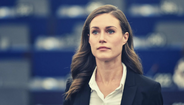 Prema preliminarnim rezultatima, desnica u blagoj prednosti na izborima u Finskoj