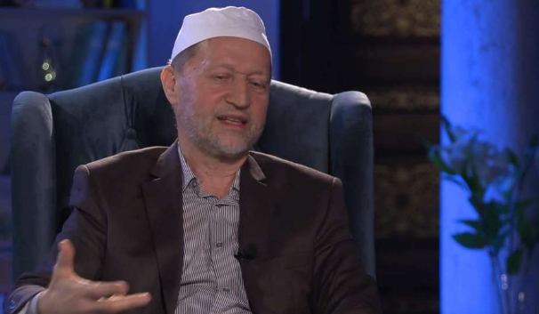 Prema Takvimu Rijaseta IZ u BiH danas se obilježava Dan ašure