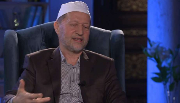 Prema Takvimu Rijaseta IZ u BiH danas se obilježava Dan ašure