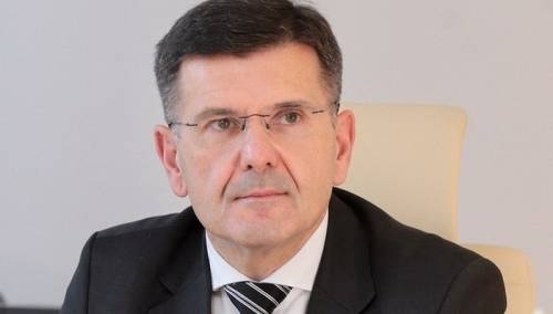 Prema trenutnom stanju, fudbalska sezona u BiH neće se nastaviti