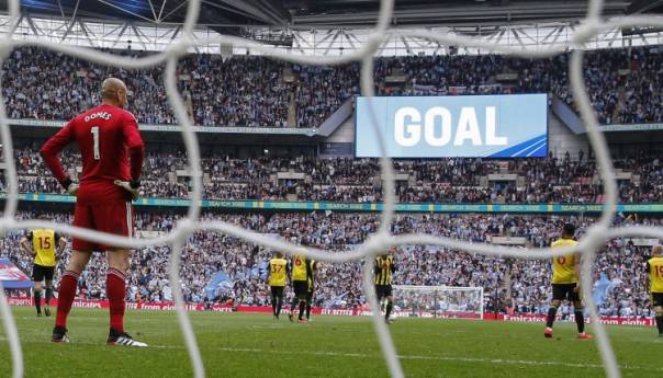 Premier League zabranila sponzorske ugovore povezane s vlasnicima klubova