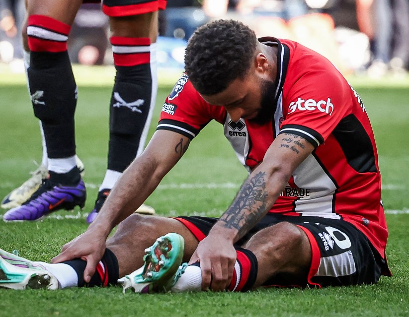 Premier liga ovo nije doživjela od 1998. godine