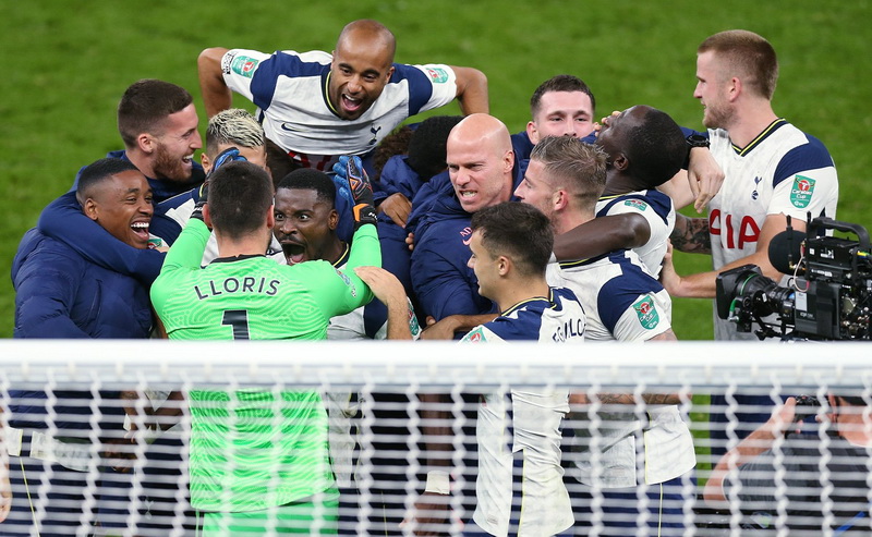 Premier liga: Potvrđeno rekordnih 40 pozitivnih