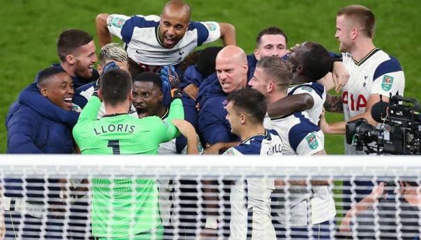 Premier liga: Potvrđeno rekordnih 40 pozitivnih