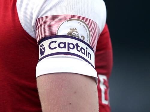 Premierligaški igrač pod istragom za višestruke optužbe za silovanje