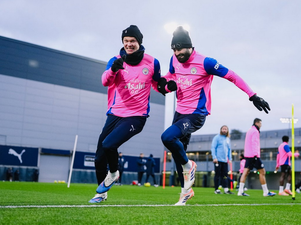 Premiership bez pauze: Četiri utakmice već prvog dana 2026.