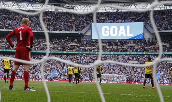 Premiership bi mogao izgubiti 1.13 milijardi eura