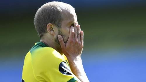 Premiership bi ove sezone mogao dobiti najgoreg prvoligaša u istoriji