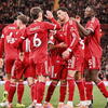 Premiership: Liverpool pobijedio kod kuće nakon mjesec i pol dana