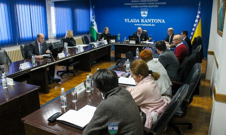 Premija zdravstvenog osiguranja za penzionere s najnižim primanjima 5 KM