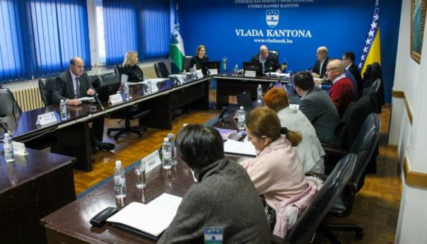 Premija zdravstvenog osiguranja za penzionere s najnižim primanjima 5 KM