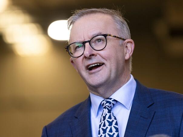 Premijer Australije: Trumpova promjena klimatske politike bila bi korisna za nas