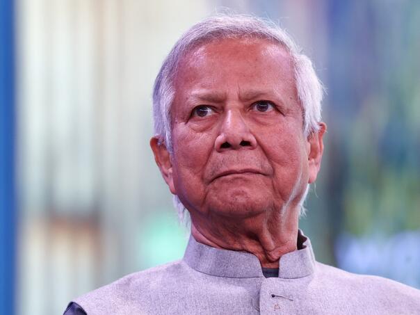 Premijer Bangladeša podnio ostavku