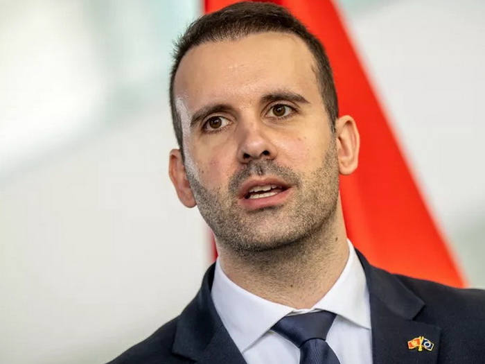 Premijer CG: Amandmani najbolje razobličavaju propagandu etiketiranja bilo kog naroda