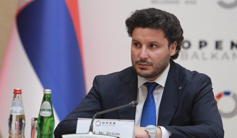 Premijer CG: Stojimo uz partnere iz NATO-a po pitanju rata u Ukrajini