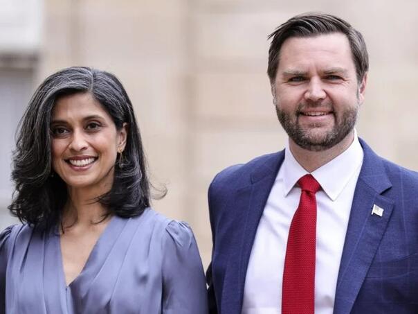 Premijer Grenlanda nazvao posjetu delagacije SAD "vrlo agresivnim potezom"