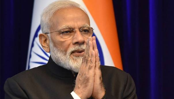 Premijer Indije: Smrt naših vojnika nije bila uzaludna