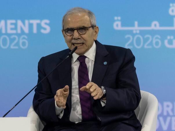 Premijer Libana: Nećemo dozvoliti da budemo uvučeni u novi rat