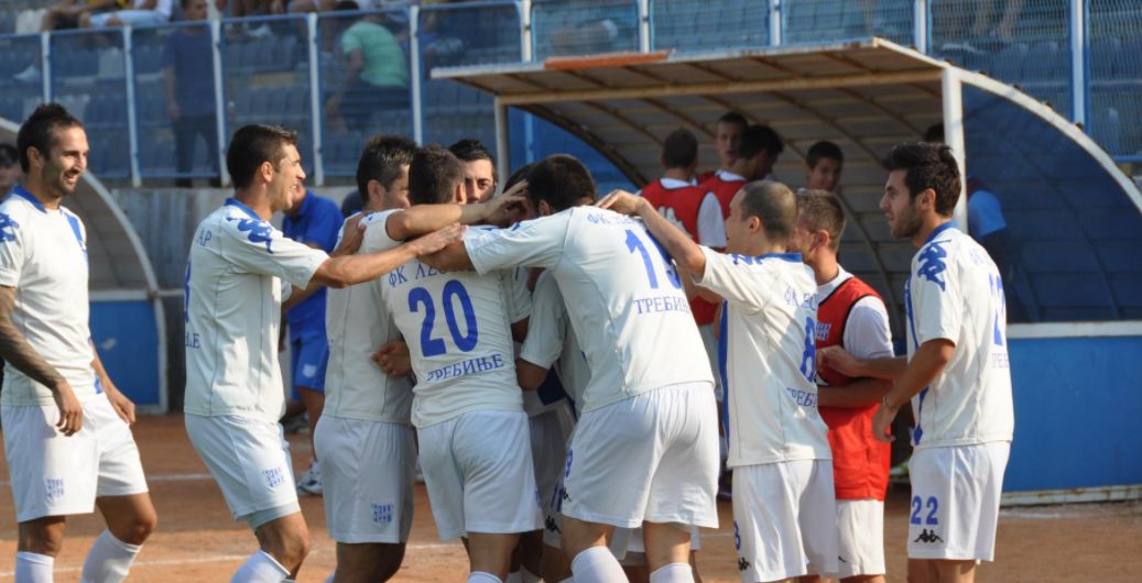 Premijer liga BiH dobila posljednjeg člana, Leotaru dodijeljena licenca
