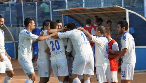 Premijer liga BiH dobila posljednjeg člana, Leotaru dodijeljena licenca