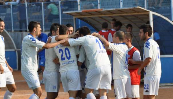 Premijer liga BiH dobila posljednjeg člana, Leotaru dodijeljena licenca