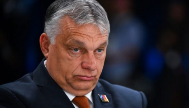 Premijer Mađarske sazvao sjednicu Vijeća za odbranu