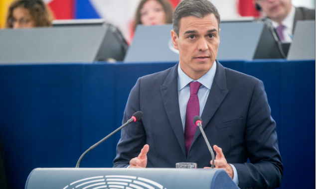 Premijer Španije stiže u posjetu BiH