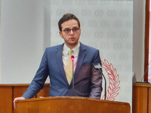 Premijer Uk: Državnost BiH ćemo morati braniti i u narednom periodu