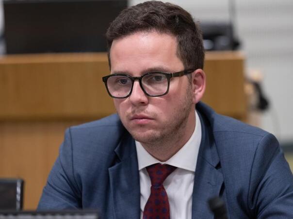 Uk iz Brisela: Napredak KS zaustavlja blokada na državnom nivou