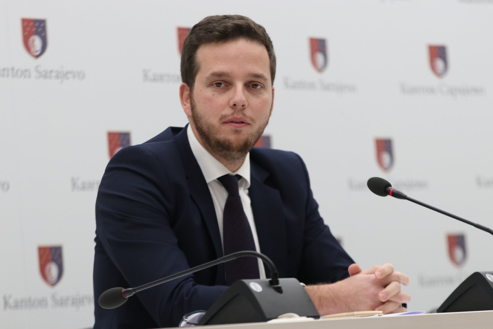 Premijer Uk: Nova Vlada KS u narednih mjesec dana