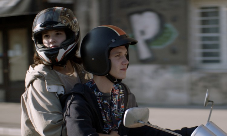 Premijera bh.filma 'Tabija' u programu Fokus