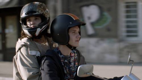 Premijera bh.filma 'Tabija' u programu Fokus