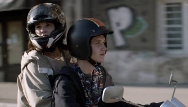 Premijera bh.filma 'Tabija' u programu Fokus