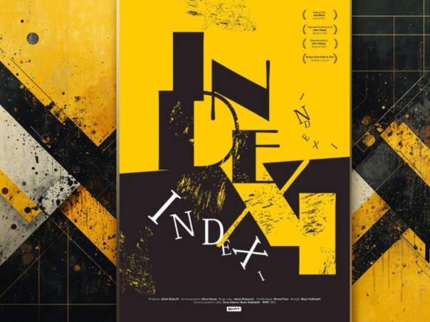 Premijera dokumentarnog filma „Indexi“ večeras na BHT1