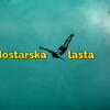 Premijera dokumentarnog filma "Mostarska lasta", 26. februara u programu Federalne televizije