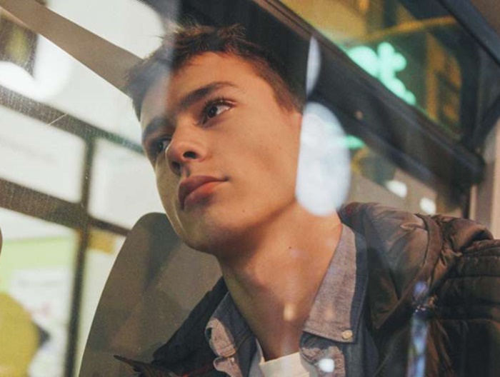 Premijera filma 'Jan' prvog marta na HBO Max