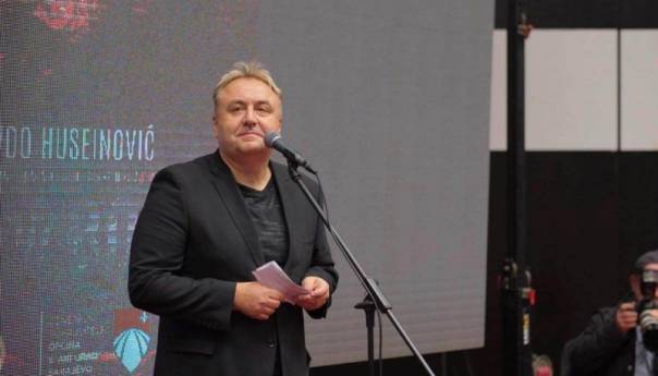 Premijera filma 'Kalinovik, više od zločina' Avde Huseinovića 22. juna u Sarajevu
