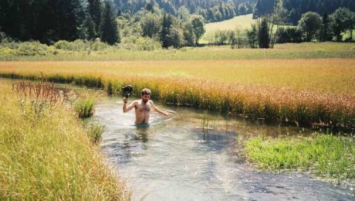 Premijera filma 'Sava' na Sarajevo Film Festivalu