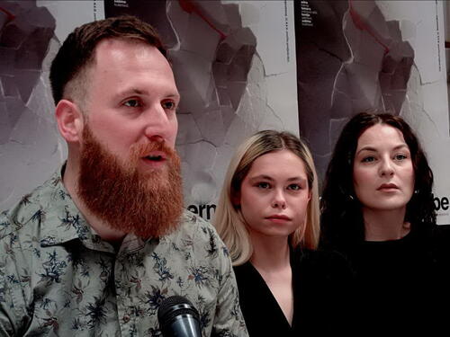 Premijera predstave 'Dom Bernarde Albe' sutra u BNP-u