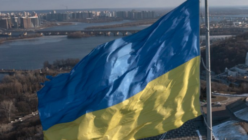 Premijeri tri zemlje EU krenuli vozom za Kijev