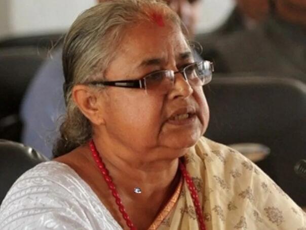 Premijerka Nepala imenovala ministre nakon smrtonosnih protesta generacije Z