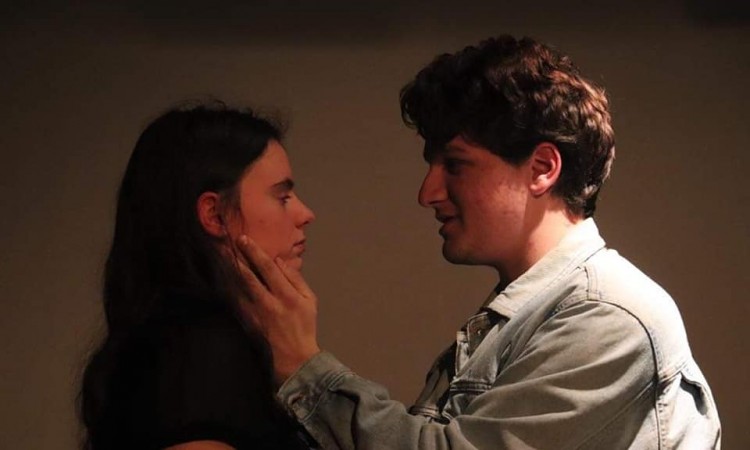 Premijerom predstave 'Pit' počelo obilježavanje 46. rođendana eMTeeM-a