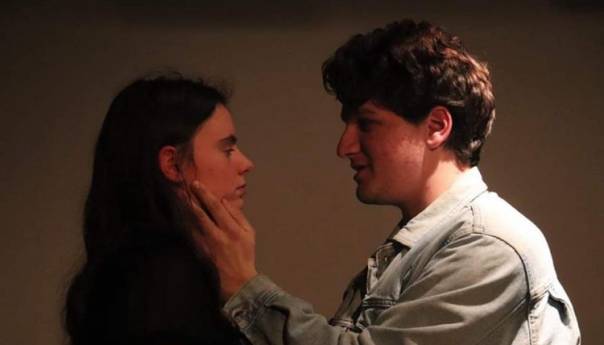 Premijerom predstave 'Pit' počelo obilježavanje 46. rođendana eMTeeM-a