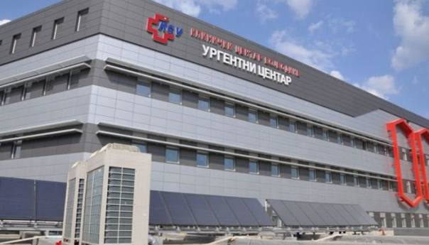 Preminula 11. žrtva koronavirusa u Srbiji